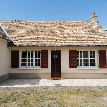 Homestay Parquet Flottant