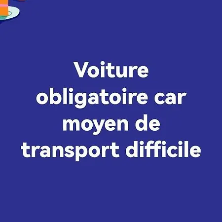 Parquet Flottant Homestay