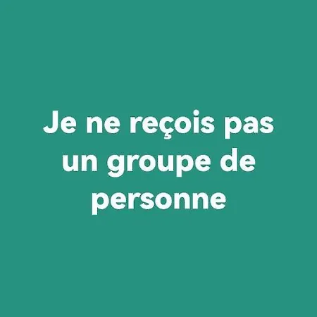 Parquet Flottant
