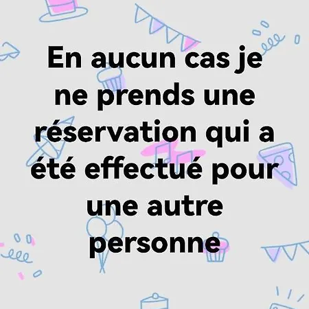 Homestay Parquet Flottant *