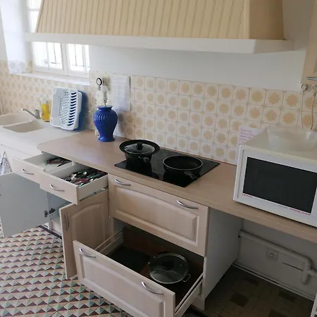 Parquet Flottant Saint-Corneille