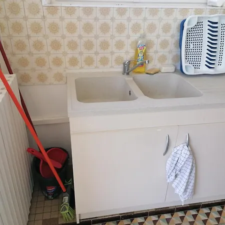 Parquet Flottant Saint-Corneille