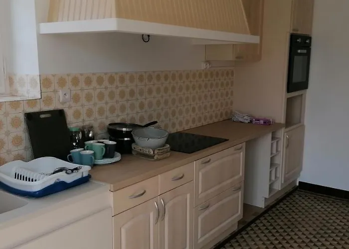 Parquet Flottant Saint-Corneille