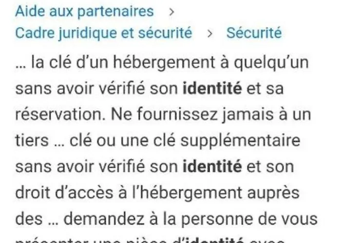 民宿 Parquet Flottant