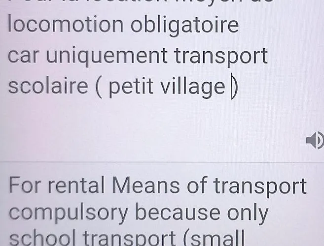 Parquet Flottant Saint-Corneille