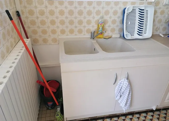 Parquet Flottant Saint-Corneille